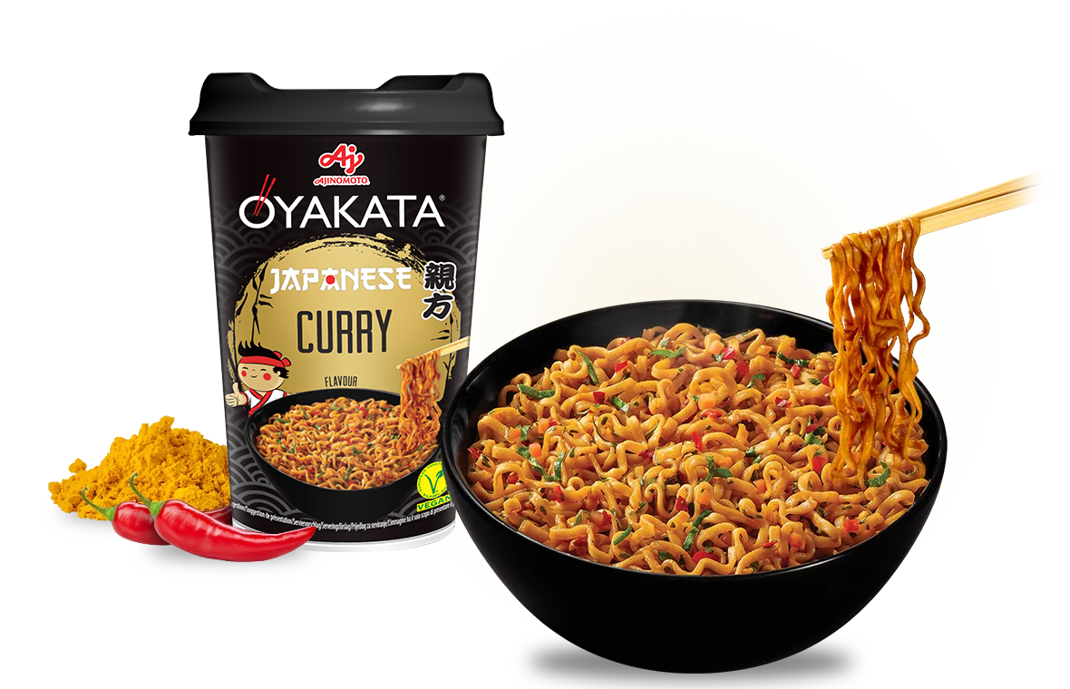 Curry EN